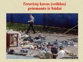 Terorizmas ir teroristai 13 puslapis