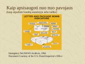 Terorizmas ir teroristai 15 puslapis