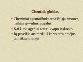 Terorizmas ir teroristai 16 puslapis