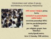 Terorizmas ir teroristai 17 puslapis