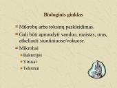 Terorizmas ir teroristai 18 puslapis