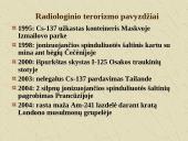 Terorizmas ir teroristai 20 puslapis