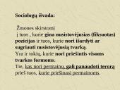 Terorizmas ir teroristai 3 puslapis