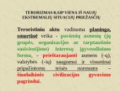 Terorizmas ir teroristai 4 puslapis
