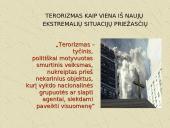 Terorizmas ir teroristai 5 puslapis