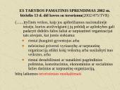 Terorizmas ir teroristai 6 puslapis