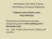 Terorizmas ir teroristai 8 puslapis