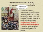 Terorizmas ir teroristai 9 puslapis
