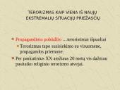 Terorizmas ir teroristai 10 puslapis