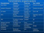 Terorizmo samprata 8 puslapis