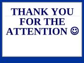 The danger of terrorism around the world 12 puslapis