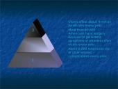 The Stomach 8 puslapis