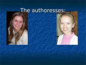 The Stomach 9 puslapis