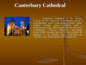 All about The United Kingdom (UK) 12 puslapis