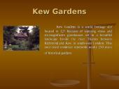 All about The United Kingdom (UK) 13 puslapis