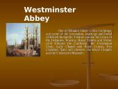 All about The United Kingdom (UK) 14 puslapis