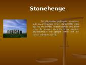 All about The United Kingdom (UK) 18 puslapis