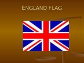 All about The United Kingdom (UK) 3 puslapis