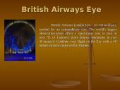 All about The United Kingdom (UK) 4 puslapis