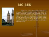 All about The United Kingdom (UK) 5 puslapis