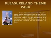 All about The United Kingdom (UK) 6 puslapis