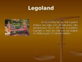 All about The United Kingdom (UK) 9 puslapis