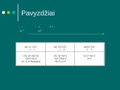 Tiesinių lygčių su moduliu sprendimas 9 puslapis