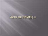 Tiesioginiai mokesčiai Lietuvoje ir Estijoje 12 puslapis