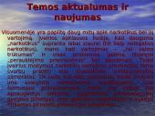 Narkomanijos prevencija - tyrimas 2 puslapis