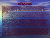 Narkomanijos prevencija - tyrimas 6 puslapis