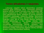 Tyrimų metodologija: paslaugų sferos darbuotojų požiūris į neblaivius asmenis 2 puslapis