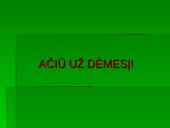 Tyrimų metodologija: paslaugų sferos darbuotojų požiūris į neblaivius asmenis 11 puslapis