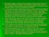 Tyrimų metodologija: paslaugų sferos darbuotojų požiūris į neblaivius asmenis 10 puslapis