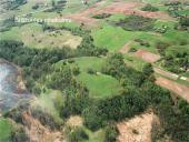 Trakų istorinis nacionalinis parkas (su nuotraukomis) 12 puslapis