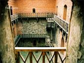 Trakų istorinis nacionalinis parkas (su nuotraukomis) 4 puslapis