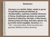 Transporto informacinės technologijos 2 puslapis