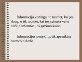 Transporto informacinės technologijos 11 puslapis