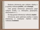 Transporto informacinės technologijos 13 puslapis