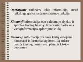 Transporto informacinės technologijos 14 puslapis