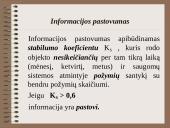 Transporto informacinės technologijos 15 puslapis