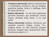 Transporto informacinės technologijos 17 puslapis