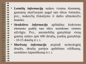 Transporto informacinės technologijos 18 puslapis