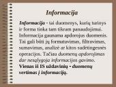 Transporto informacinės technologijos 3 puslapis