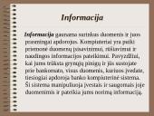 Transporto informacinės technologijos 4 puslapis