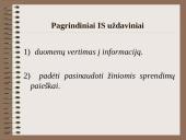 Transporto informacinės technologijos 7 puslapis