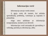 Transporto informacinės technologijos 8 puslapis