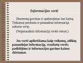 Transporto informacinės technologijos 9 puslapis