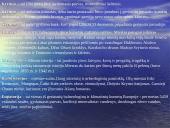 Turizmas Ukrainoje 12 puslapis