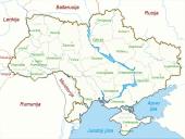 Turizmas Ukrainoje 4 puslapis