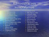 Turizmas Ukrainoje 5 puslapis